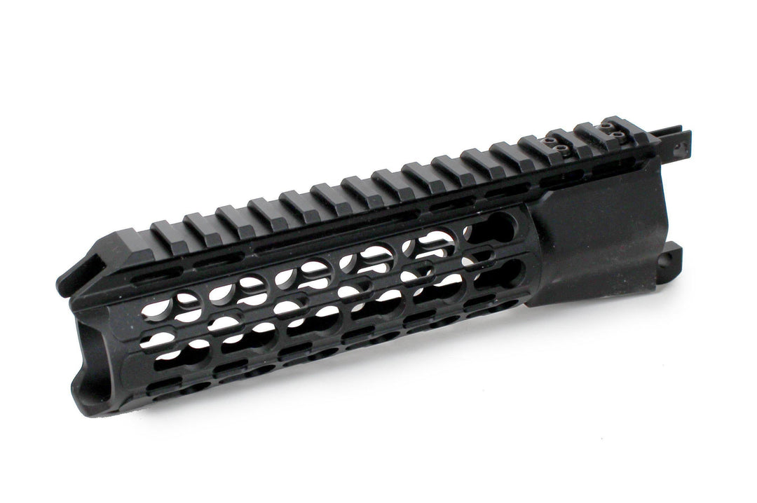 Thunderstorm Keymod Handguard-Modern Combat Sports