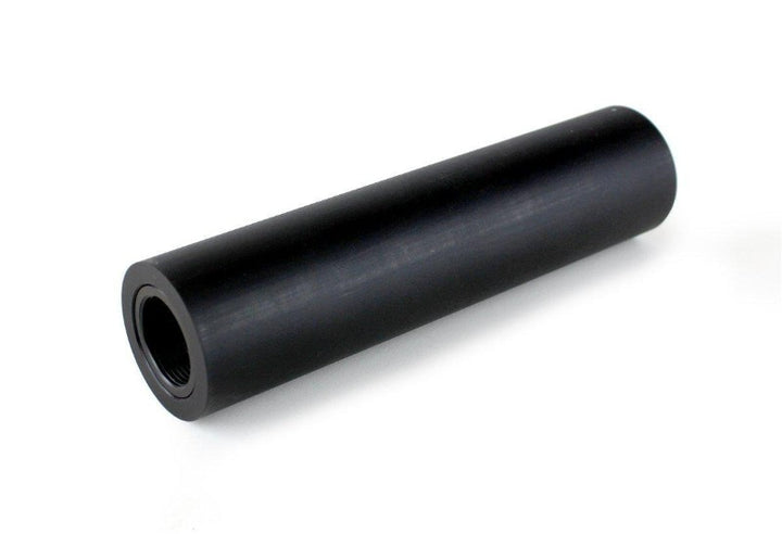 Tiberius 8.1 T9.1 Mock Suppressor