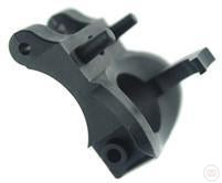 Tippmann 98 Cyclone Feed Adapter (#TA05015)