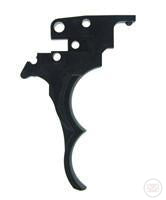 Tippmann Double Trigger (#02-36A) - Lowest price available from Rap4 UK