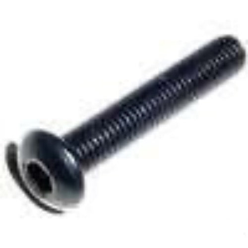 Tippmann Adapter Bolt Long - Fits Most Guns (#98-06A) - Lowest price available from Rap4 UK