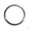 Tippmann Barrel Adapter O-ring - X7 (#TA01008) - Lowest price available from Rap4 UK