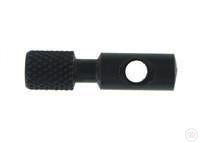 Tippmann Bolt Handle - Pro Carbine (#PA-13) - Lowest price available from Rap4 UK