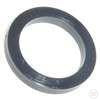 Tippmann Buffer O-Ring - 98 (#TA02020) - Lowest price available from Rap4 UK