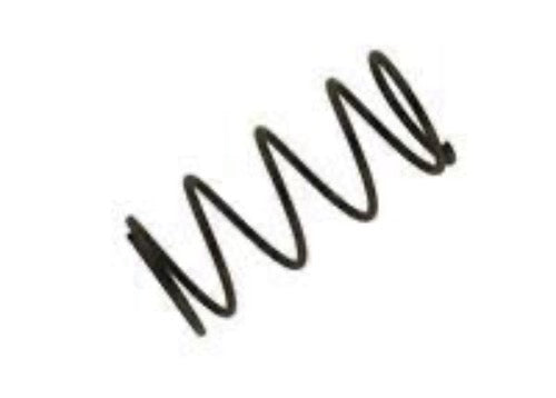 Tippmann Exhaust Rod Spring - C-3 (#TA07080) - Lowest price available from Rap4 UK
