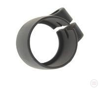 Tippmann Feed Elbow Clamp Ring - Gryphon (#TA40007) - Lowest price available from Rap4 UK