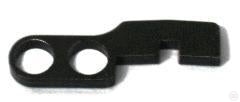 Tippmann Feed Elbow Latch - US Army/98 (#98-43)