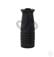 Tippmann Front Grip - A5 (#02-07) - Lowest price available from Rap4 UK