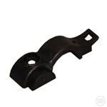 Tippmann Front Sight Right - C-3 (#TA07010) - Lowest price available from Rap4 UK