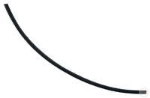 Tippmann Gas Hose - C-3 (#TA07036) - Lowest price available from Rap4 UK