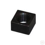 Tippmann Gas Line Nut - 98 (#TA02063) - Lowest price available from Rap4 UK