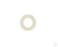 Tippmann Gas Line O-ring - Gryphon (#TA40017) - Lowest price available from Rap4 UK
