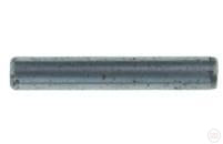 Tippmann Grip Latch Pin - Pro Carbine (#PL-36) - Lowest price available from Rap4 UK