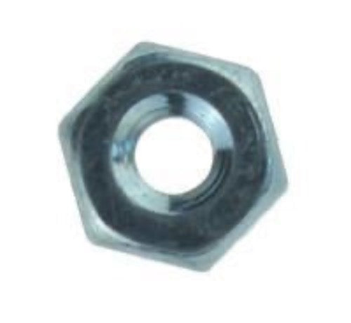 Tippmann Grip Nuts for Rail - 98/X7/Pro Carbine (#CA-02B) - Lowest price available from Rap4 UK