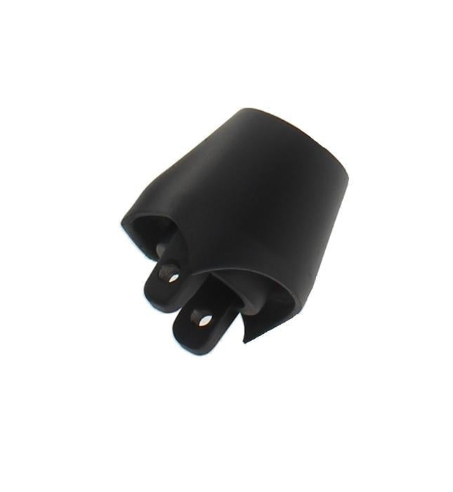 Tippmann Gryphon Barrel Adapter