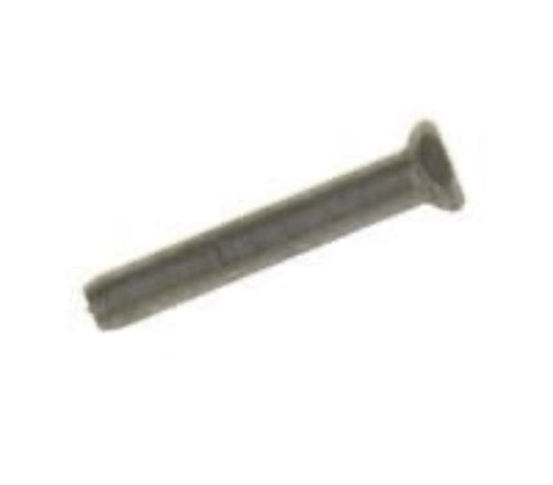 Tippmann Injector Spring Pin - C-3 (#TA07022) - Lowest price available from Rap4 UK