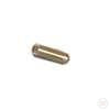 Tippmann Linkage Arm Guide Pin - 98 (#TA02078) - Lowest price available from Rap4 UK