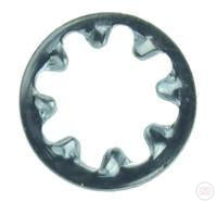 Tippmann Lock Washer - C-3 (#TA07078) - Lowest price available from Rap4 UK