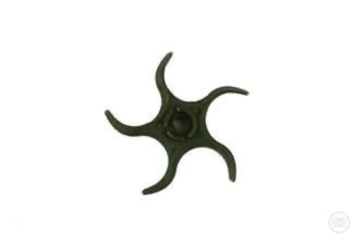 Tippmann Lower Feeder Sprocket - A5/X7 (#TA30012) - Lowest price available from Rap4 UK