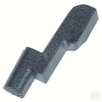 Tippmann Magazine Release - TPX (#TA20040) - Lowest price available from Rap4 UK