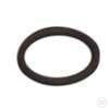 Tippmann O-Ring (Barrel Seal Body, Front Bolt) - C-3 (#TA07040) - Lowest price available from Rap4 UK