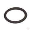 Tippmann O-Ring (Barrel Seal) - C-3 (#TA07090) - Lowest price available from Rap4 UK