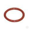 Tippmann O-Ring (Exhaust Piston Valve) - C-3 (#TA07006) - Lowest price available from Rap4 UK