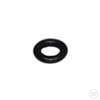 Tippmann O-Ring (Gas Line) - C-3 (#TA07043) - Lowest price available from Rap4 UK