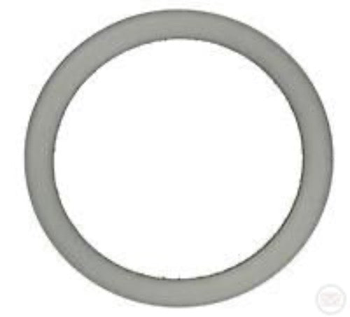 Tippmann O-Ring (Piston Oring 1) - C-3 (#TA07067) - Lowest price available from Rap4 UK