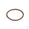 Tippmann O-Ring (Piston Oring 2) - C-3 (#TA07050) - Lowest price available from Rap4 UK