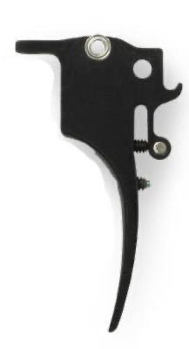 Tippmann Phenom Fang Trigger 