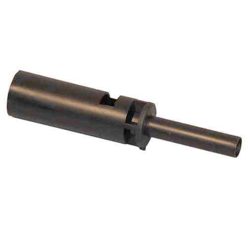 Tippmann Power Tube - A5/X7 (#02-21/TA10065)