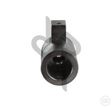 Tippmann Puncture Valve Body - TPX (#TA20094) - Lowest price available from Rap4 UK