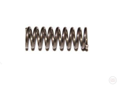 Tippmann Ratchet Axle Compression Spring - A5/X7 (#TA01260)