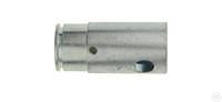 Tippmann Rear Bolt - Gryphon (#TA40015) - Lowest price available from Rap4 UK