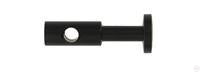 Tippmann Rear Bolt Handle - Gryphon (#TA40014) - Lowest price available from Rap4 UK