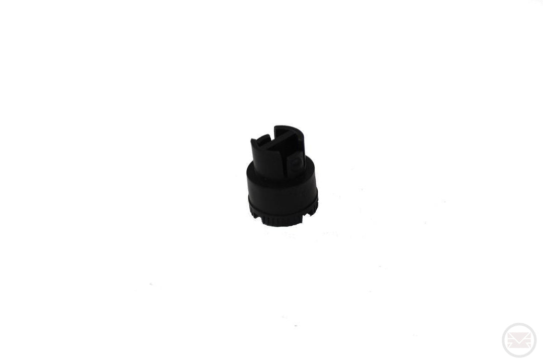 Tippmann Parts.  Rear Sight  for Tippmann A5. Tippmann Product code TA01080