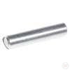 Tippmann Dowel Pin - Long - Fits Most Guns (#98-33) - Lowest price available from Rap4 UK