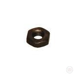 Tippmann Receiver Nut - Fits Most Guns (#9-PA) - Lowest price available from Rap4 UK