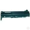Tippmann Receiver - Left - Black - A5 (#TA01100) - Lowest price available from Rap4 UK