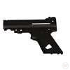 Tippmann Receiver - Left Rear - 98 (#TA02074) - Lowest price available from Rap4 UK