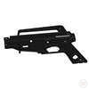 Tippmann Receiver - Left Side - US Army (#TA06001) - Lowest price available from Rap4 UK