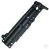 Tippmann Receiver - Right - Black - A5 (#TA01101) - Lowest price available from Rap4 UK