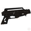 Tippmann Receiver - Right - US Army (#TA06002) - Lowest price available from Rap4 UK