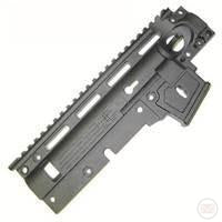 Tippmann Receiver - Right - X7 Phenom (#TA30044) - Lowest price available from Rap4 UK