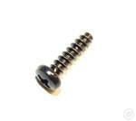 Tippmann Receiver Screw - Gryphon (#TA09920) - Lowest price available from Rap4 UK