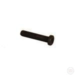 Tippmann Receiver/Front Sight Bolt - X7/C-3 (#TA07074) - Lowest price available from Rap4 UK