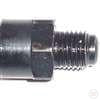 Tippmann Reduction Fitting - Pro Carbine (#CA-09B) - Lowest price available from Rap4 UK