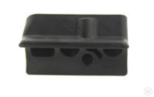 Tippmann Regulator Adapter - C-3 (#TA07008) - Lowest price available from Rap4 UK