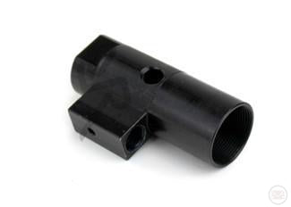 Tippmann Regulator Body - TPX (#TA20093) - Lowest price available from Rap4 UK